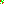 Destellos dst-4917031