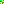 Destellos dst-4917032