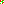 Destellos dst-4917034