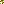Destellos dst-4917035