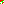 Destellos dst-4917036