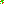 Destellos dst-4917037