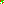 Destellos dst-4917038