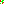 Destellos dst-4917040