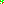 Destellos dst-4917043