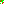 Destellos dst-4917045