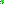 Destellos dst-4917046