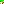 Destellos dst-4917048