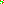 Destellos dst-4917049