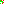 Destellos dst-4917051