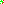 Destellos dst-4917052