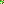 Destellos dst-4917053