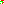 Destellos dst-4917054
