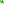 Destellos dst-491706