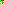 Destellos dst-4917060