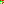 Destellos dst-4917061