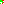 Destellos dst-4917062