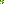Destellos dst-4917063