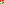 Destellos dst-4917064
