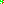 Destellos dst-4917065