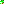 Destellos dst-4917066