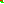 Destellos dst-491707