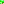 Destellos dst-4917071