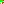 Destellos dst-4917072