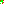 Destellos dst-4917073