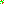 Destellos dst-4917074