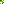 Destellos dst-4917075