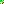 Destellos dst-4917076