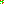 Destellos dst-4917079
