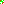 Destellos dst-4917080