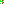 Destellos dst-4917081