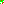 Destellos dst-4917090