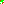 Destellos dst-4917094
