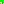 Destellos dst-4917097