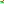 Destellos dst-491712