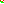 Destellos dst-491713