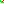 Destellos dst-491714