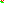 Destellos dst-491715