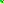 Destellos dst-491716