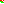 Destellos dst-491717