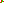 Destellos dst-49172