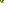 Destellos dst-491721