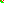 Destellos dst-491722