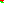 Destellos dst-491723