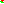 Destellos dst-491724