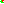 Destellos dst-491725